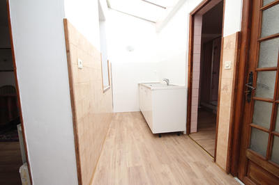 Maison - 71 m² - 4 pièces