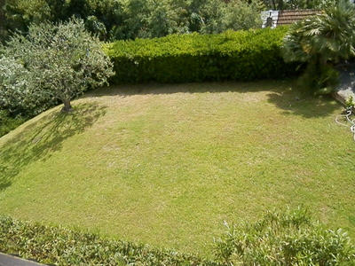 Appartement - 115 m² - 4 pièces