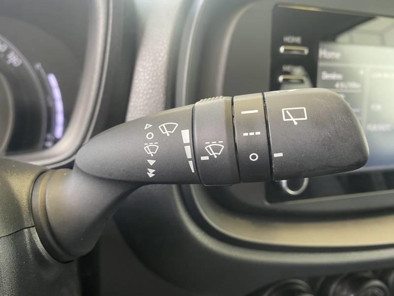 Toyota aygo x 1.0 Vvt-i 72 Active Business