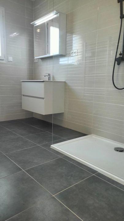 Maison - 102 m² - 4 pièces