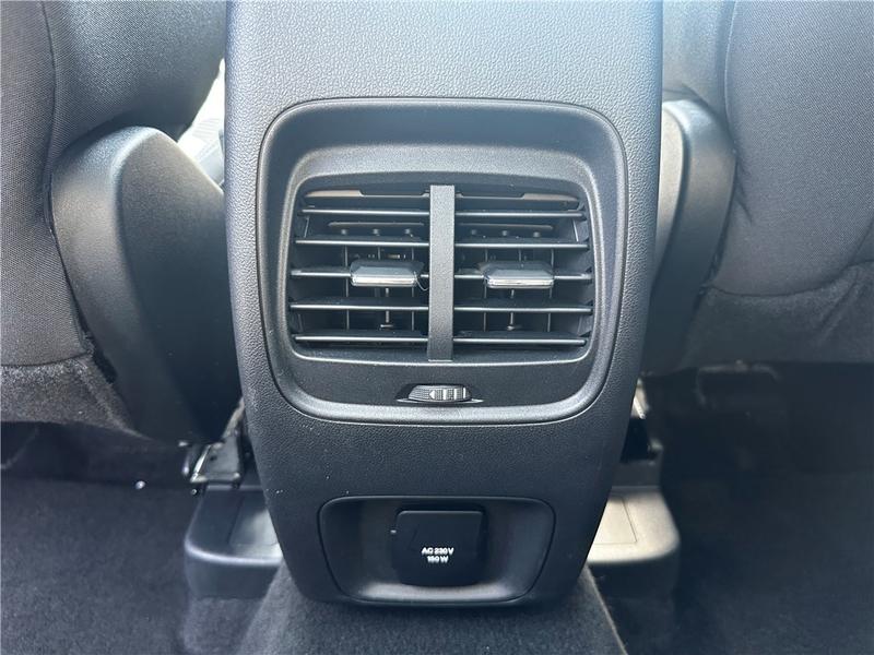 Ford Kuga III 2.0 Ecoblue 150 Mhev Bvm6 Titanium