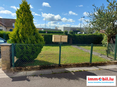 Maison - 140 m² - 10 pièces