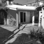 Cabinet d'Ostéopathie &amp; Sophrologie de Léa Gluszak