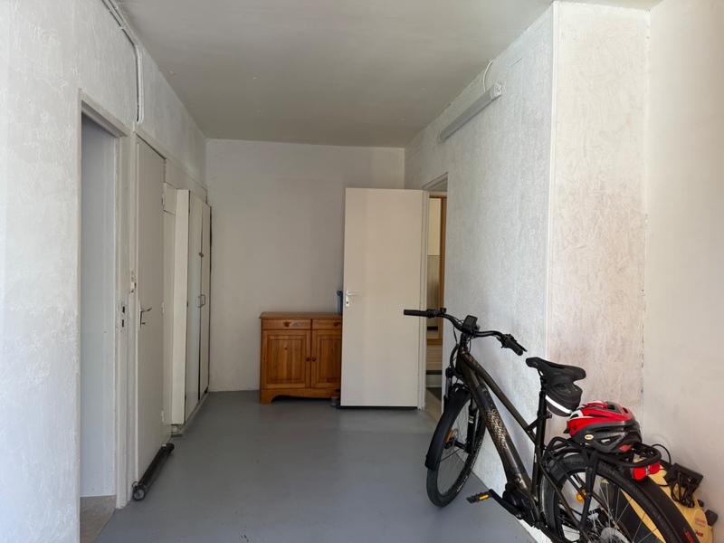 Maison - 152 m² - 5 pièces