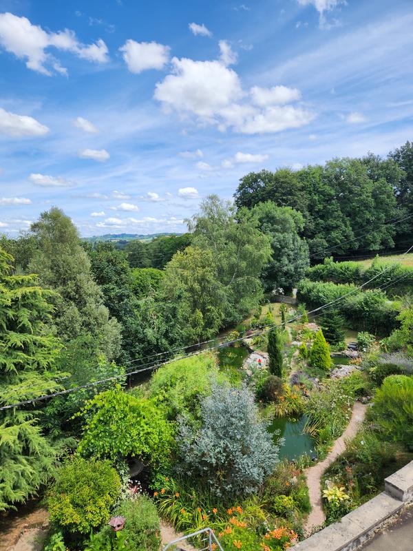 Maison - 150 m² - 8 pièces