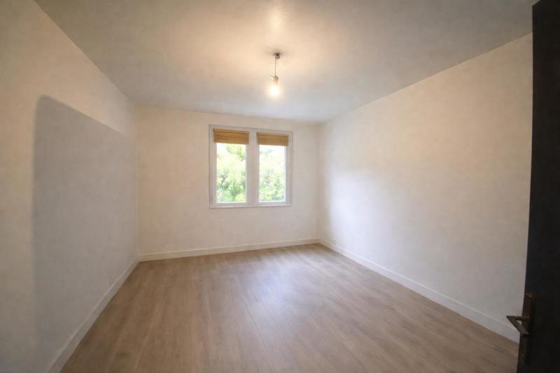 Maison ancienne - 115 m² - 6 pièces