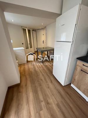 Maison - 139 m² - 5 pièces