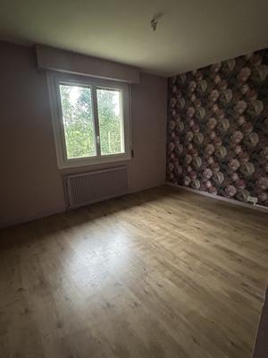 Maison - 134 m² - 5 pièces