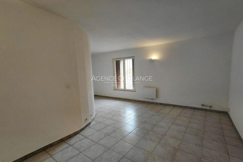Appartement - 31 m² - 2 pièces