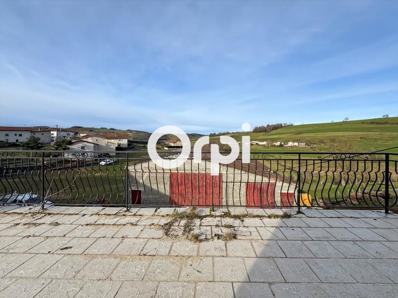 Villa - 104 m² - 4 pièces