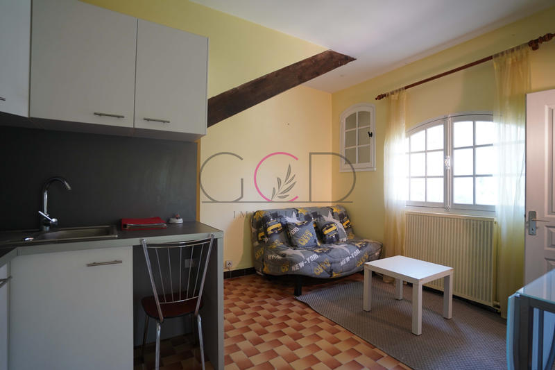 Maison - 175 m² - 7 pièces