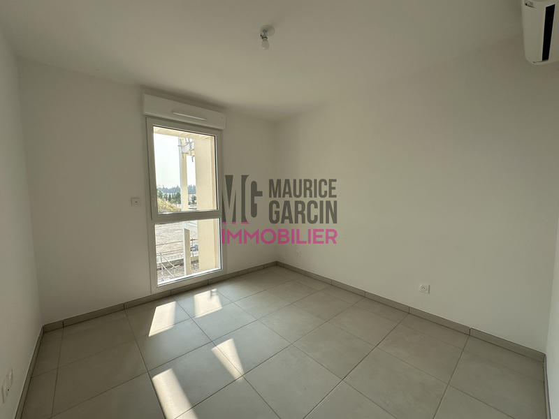 Duplex - 99 m² - 4 pièces