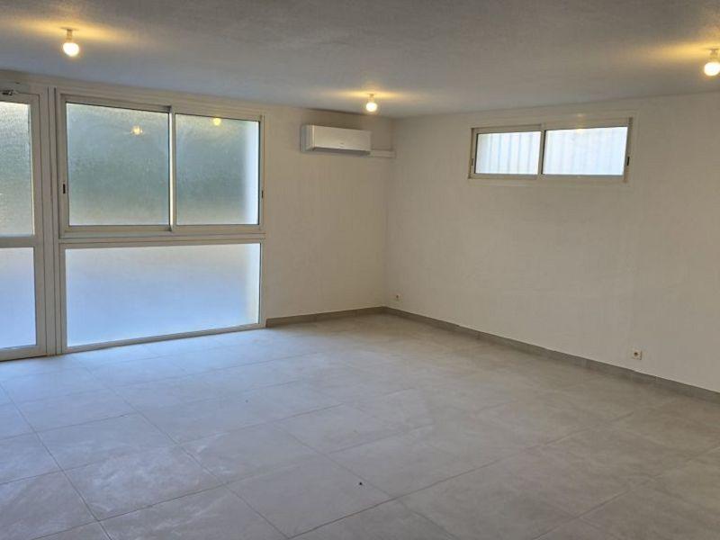 Bureau - 22 m² - 1 pièce