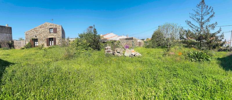 Maison traditionnelle - 139 m² - 5 pièces