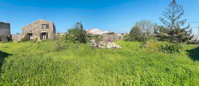 Maison traditionnelle - 139 m² - 5 pièces