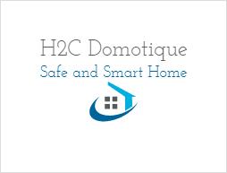 H2c Domotique