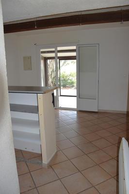 Maison - 73 m² - 3 pièces