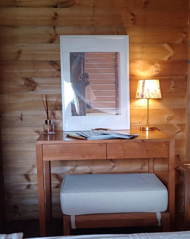 Maison - 187 m² - 5 pièces