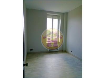 Appartement - 51 m² - 3 pièces