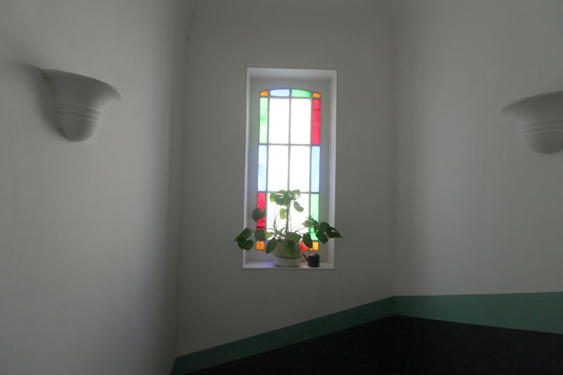 Maison - 248 m² - 9 pièces