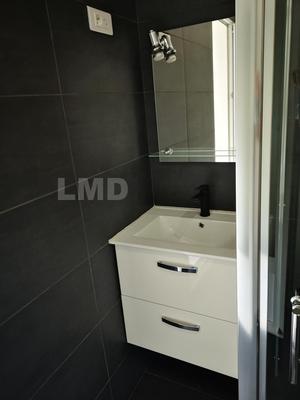 Appartement - 70 m² - 4 pièces