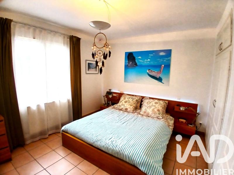 Maison de maîtres - 176 m² - 6 pièces