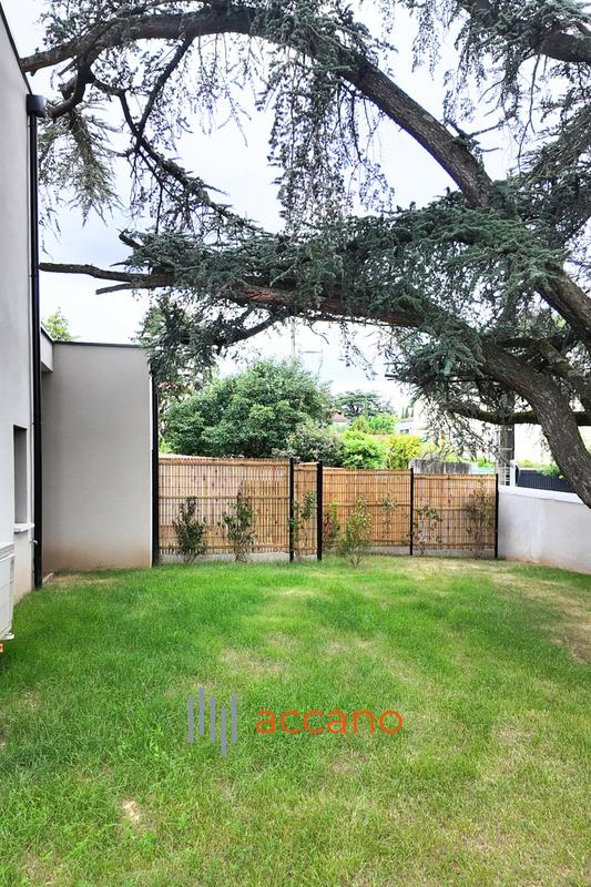 Villa - 166 m² - 6 pièces