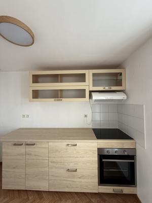 Appartement - 87 m² - 3 pièces