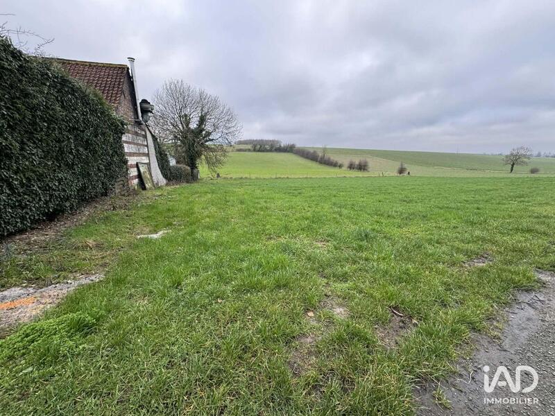 Local commercial - 195 m²