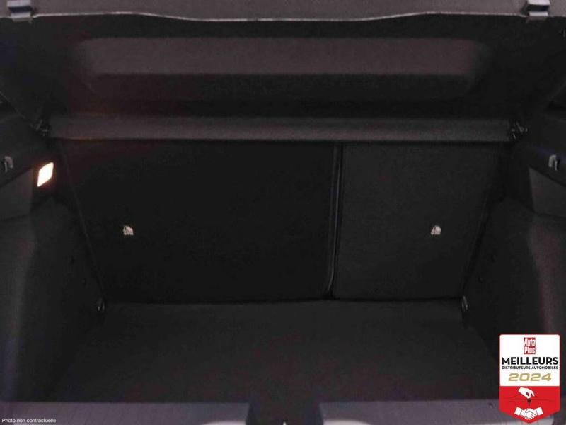 Fiat Panda Grande 1.2 Hybrid 110 la Prima