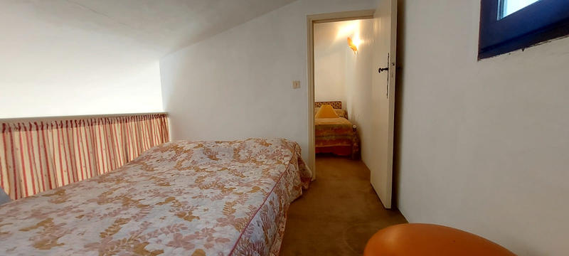 Villa - 100 m² - 4 pièces