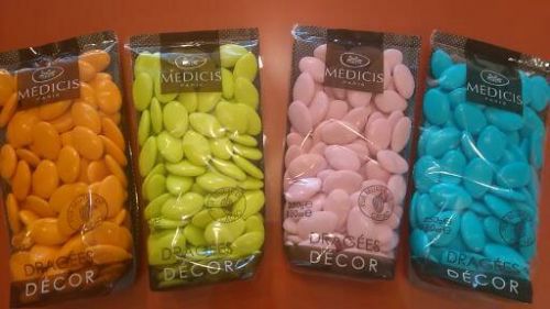 Aux Gourmandises de Val