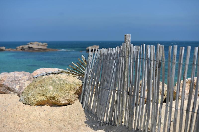 Appartement - 101 m² - 4 pièces