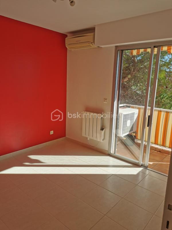 Appartement - 76 m² - 4 pièces