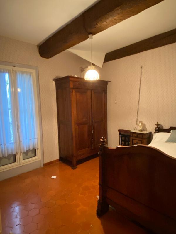 Maison - 250 m² - 13 pièces