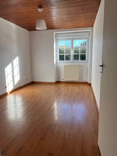 Maison - 148 m² - 6 pièces