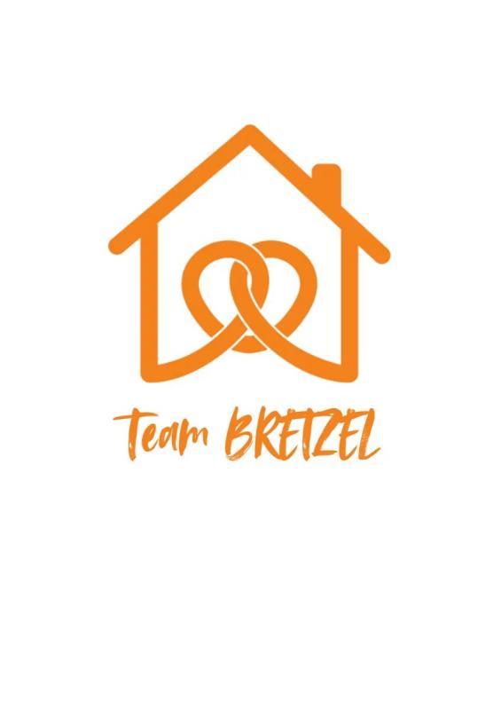 Maison - 213 m² - 9 pièces