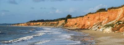 Fonds de commerce - Magasins - 106 m²