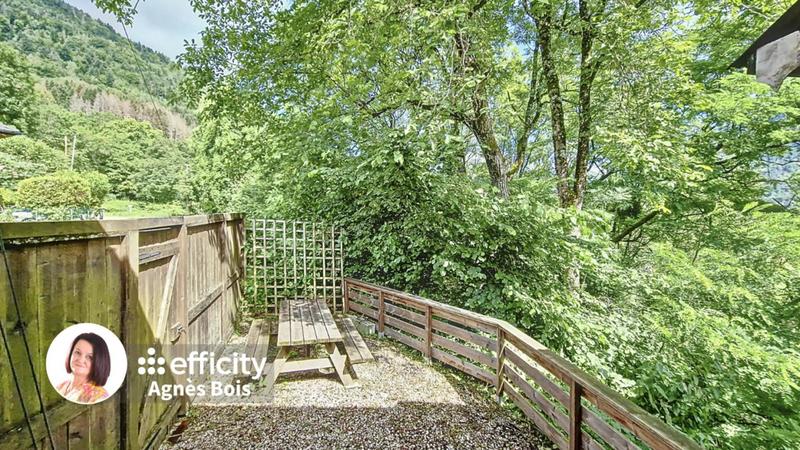 Maison - 172 m² - 7 pièces