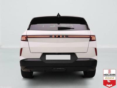 Opel grandland 1.2 t Hybrid 145 Gs