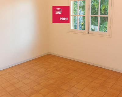 Maison - 155 m² - 6 pièces