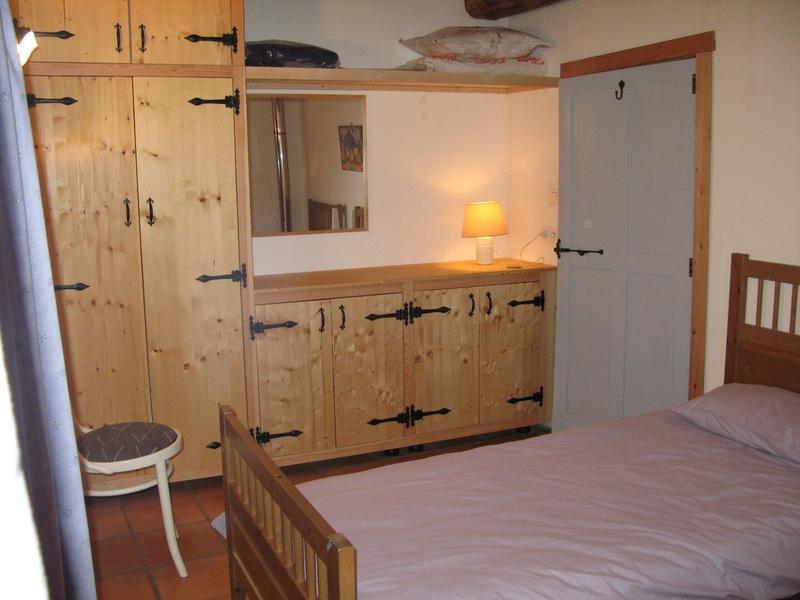 Maison - 118 m² - 7 pièces