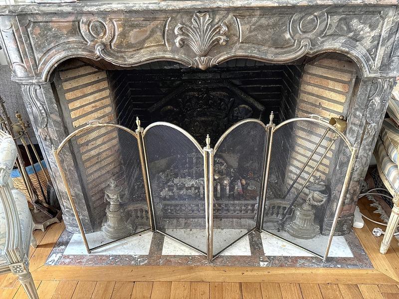 Maison bourgeoise - 353 m² - 13 pièces