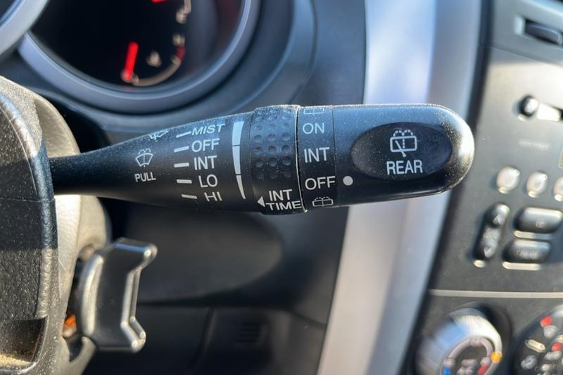 Suzuki Grand Vitara 1.9 Ddis 129 3 Portes