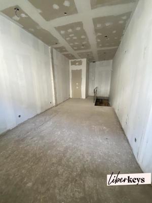 Local commercial - 35 m² - 2 pièces