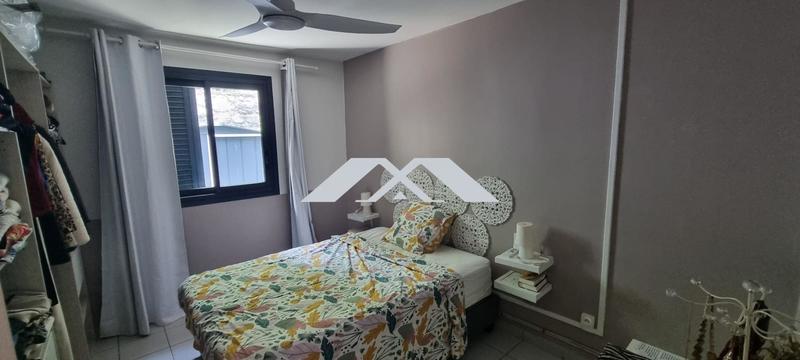 Maison - 70 m² - 4 pièces