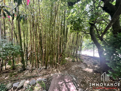 Maison - 171 m² - 8 pièces