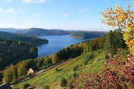 Gites de la Cremaillotte