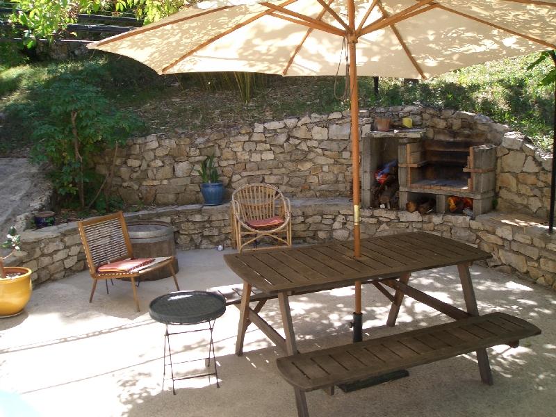 Villa - 159 m² - 7 pièces