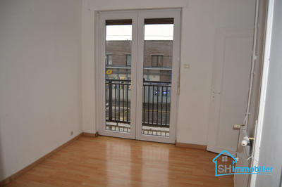 Maison - 74 m² - 4 pièces